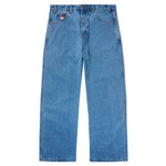 Butter Goods Santosuosso Denim Pants Indigo