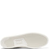 Converse CONS x Pop Trading Jack Purcell Pro Hi Egret/Black