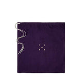Converse CONS x Pop Trading Jack Purcell Pro OX Grand Purple