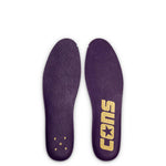 Converse CONS x Pop Trading Jack Purcell Pro OX Grand Purple