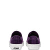 Converse CONS x Pop Trading Jack Purcell Pro OX Grand Purple