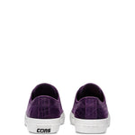 Converse CONS x Pop Trading Jack Purcell Pro OX Grand Purple