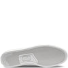 Converse CONS x Pop Trading Jack Purcell Pro OX Grand Purple