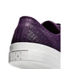 Converse CONS x Pop Trading Jack Purcell Pro OX Grand Purple