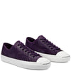 Converse CONS x Pop Trading Jack Purcell Pro OX Grand Purple