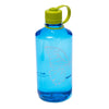 WKND Butterfly Water Bottle Blue