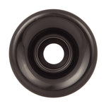 OJ Wheels Super Juice 78A Black 60mm