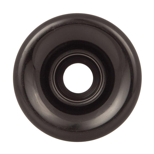 OJ Wheels Super Juice 78A Black 60mm
