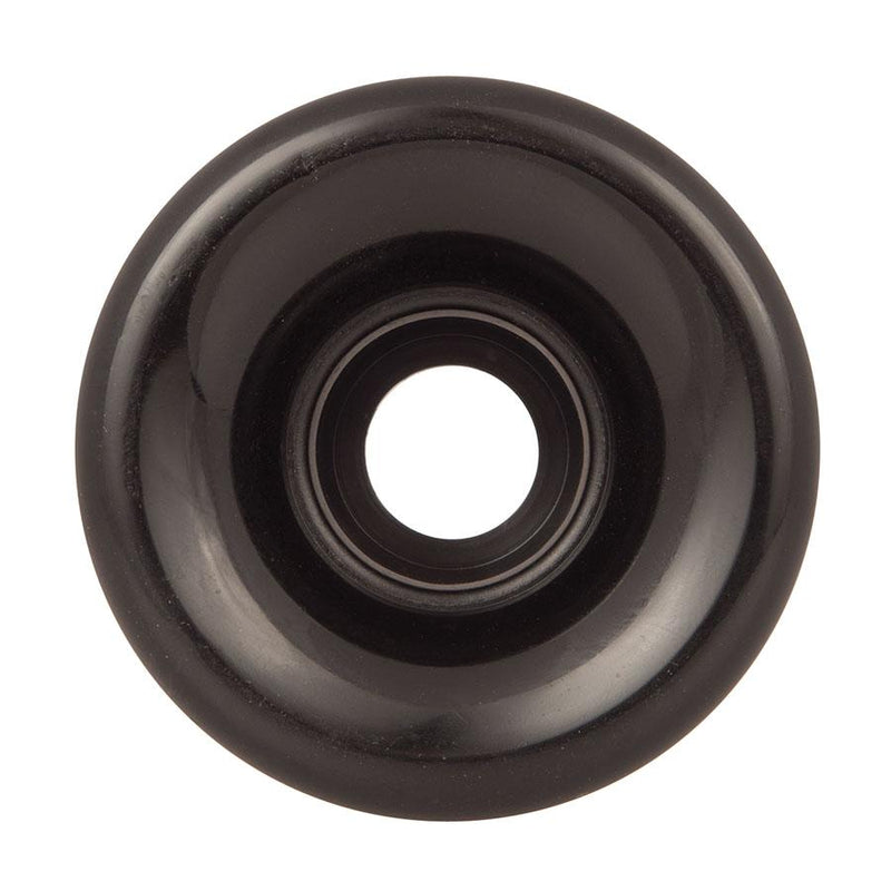 OJ Wheels Super Juice 78A Black 60mm