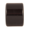 OJ Wheels Super Juice 78A Black 60mm
