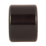 OJ Wheels Super Juice 78A Black 60mm