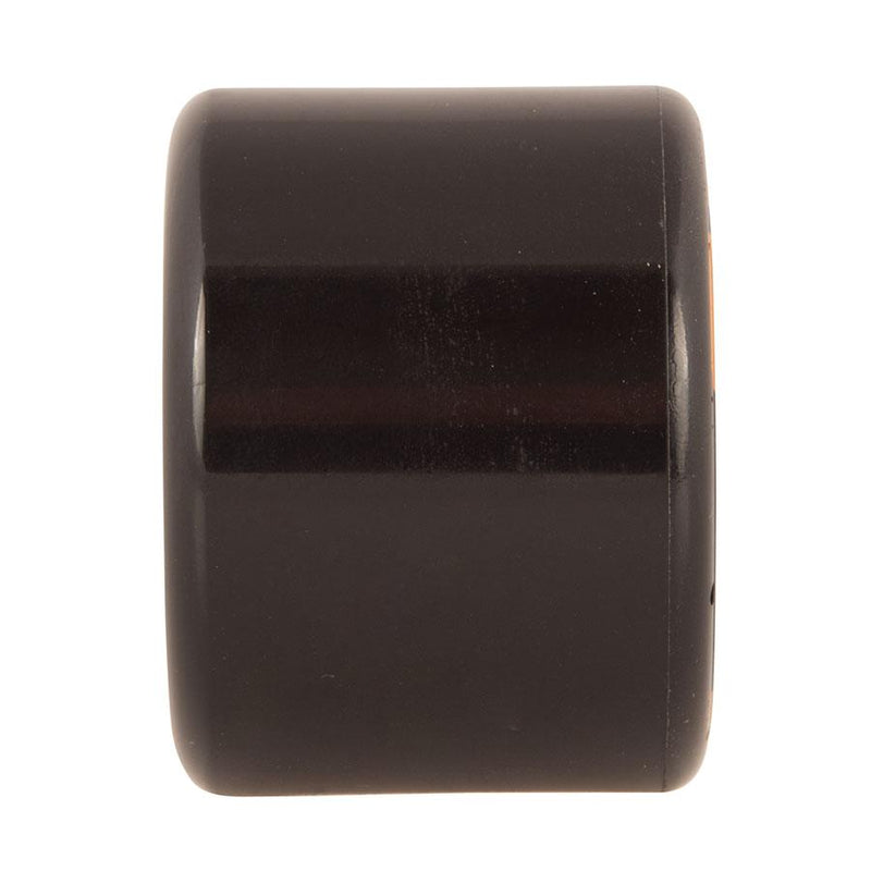 OJ Wheels Super Juice 78A Black 60mm