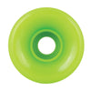 OJ Wheels Super Juice 78A Green 60mm