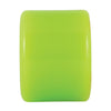 OJ Wheels Super Juice 78A Green 60mm