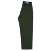 Polar Skate Co. '44! Pants Dark Olive