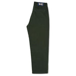 Polar Skate Co. '44! Pants Dark Olive