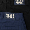 Polar Skate Co. '44! Pants Black