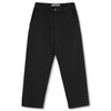 Polar Skate Co. '44! Pants Black