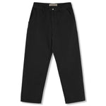 Polar Skate Co. '44! Pants Black