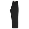 Polar Skate Co. '44! Pants Black