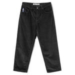 Polar Skate Co. '93! Cords Black