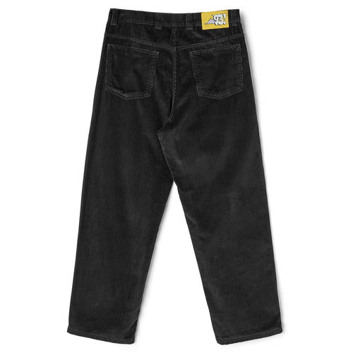 Polar Skate Co. '93! Cords Black