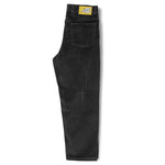 Polar Skate Co. '93! Cords Black