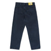 Polar Skate Co. '93! Denim Pants Blue Black
