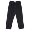 Polar Skate Co. '93! Denim Pitch Black