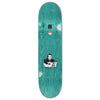 Polar Chainsmoker Aaron Herrington Deck 8.5"