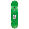 Polar Aaron Herrington Diner Deck 8.125"