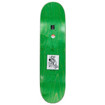 Polar Aaron Herrington Diner Deck 8.125"