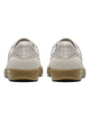Nike SB Team Classic Desert Sand/White