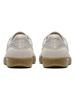 Nike SB Team Classic Desert Sand/White