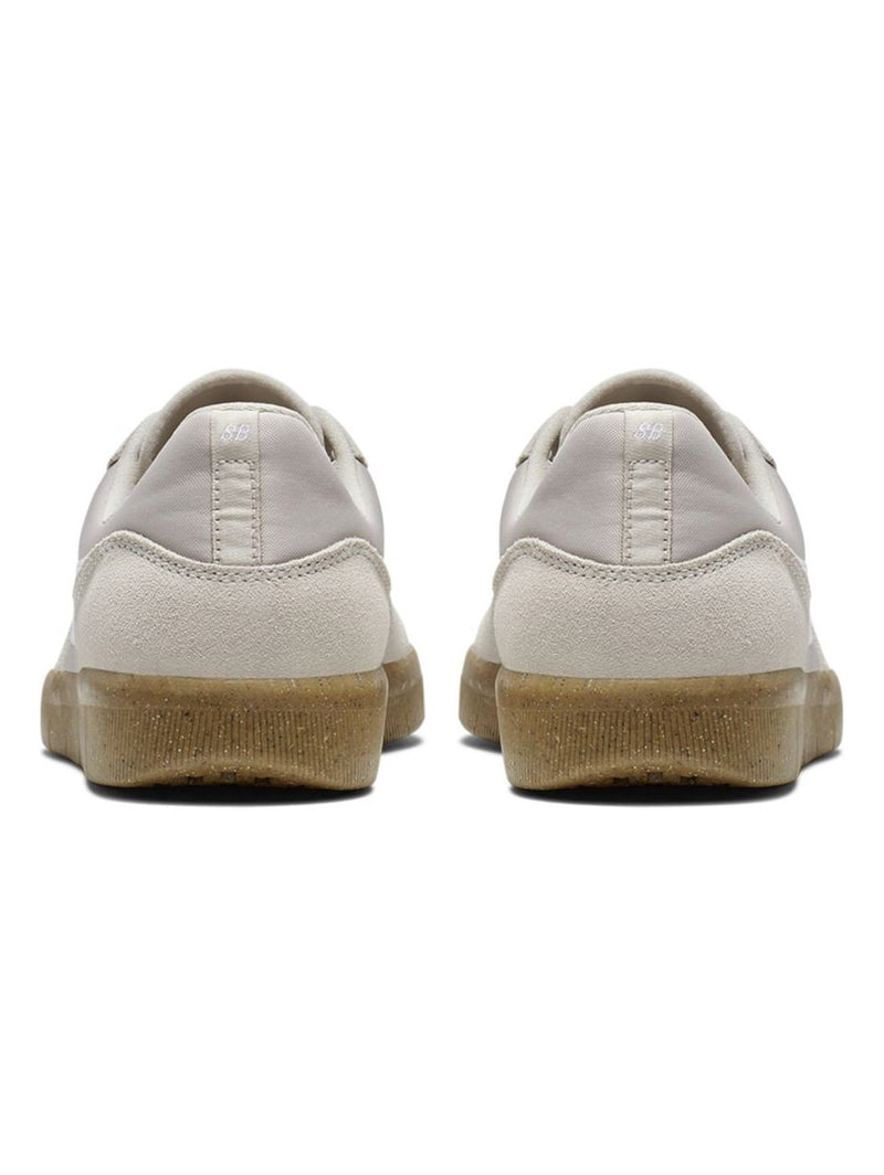 Nike SB Team Classic Desert Sand/White
