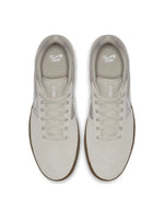 Nike SB Team Classic Desert Sand/White