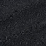 Butter Goods Apple Denim Pants Black