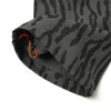 Butter Goods Bark Camo Cargo Pants Black