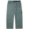 Butter Goods Summit Cargo Pants Sage