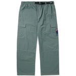 Butter Goods Summit Cargo Pants Sage