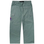 Butter Goods Summit Cargo Pants Sage