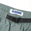 Butter Goods Summit Cargo Pants Sage