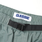 Butter Goods Summit Cargo Pants Sage