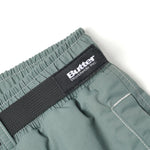 Butter Goods Summit Cargo Pants Sage