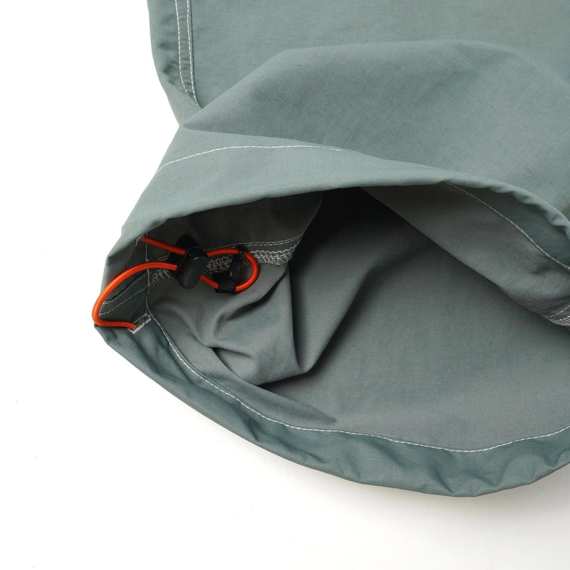 Butter Goods Summit Cargo Pants Sage