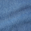 Butter Goods Gullwing Denim Pants Washed Indigo