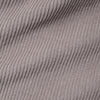 Butter Goods High Wale Cord Pants Grey