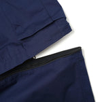 Butter Goods Foley Cargo Pants Navy