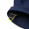 Butter Goods Foley Cargo Pants Navy