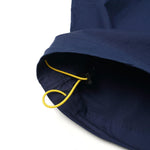 Butter Goods Foley Cargo Pants Navy